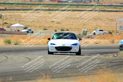 media/Sep-08-2024-VIP Trackdays (Sun) [[e20bd699b9]]/A Group/Session 3-Turns 5 6 and 7/